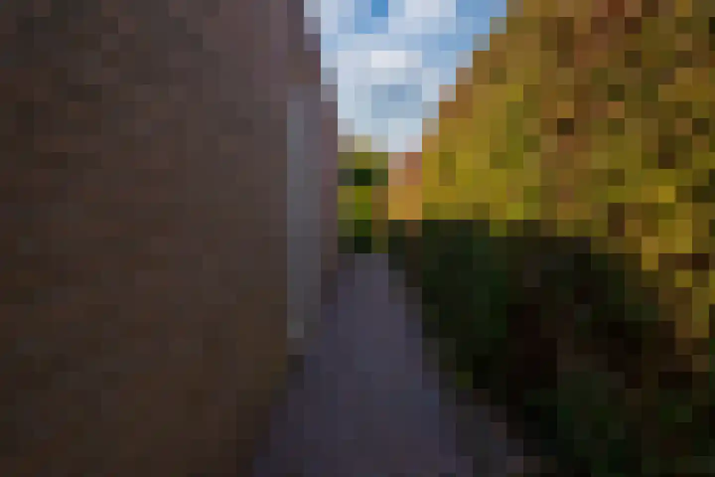 Nieuwe Komstraat 37 Lobith thumbnail 70