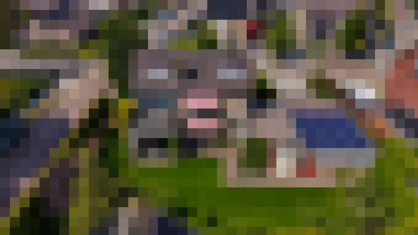 Nieuwe Komstraat 37 Lobith thumbnail 71