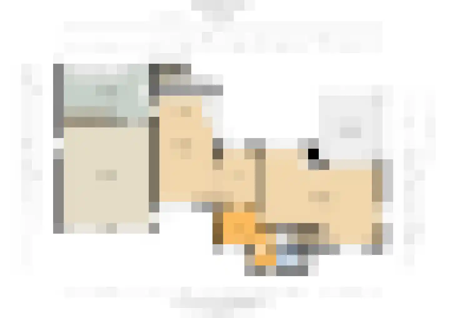 Nieuwe Komstraat 37 Lobith thumbnail 72