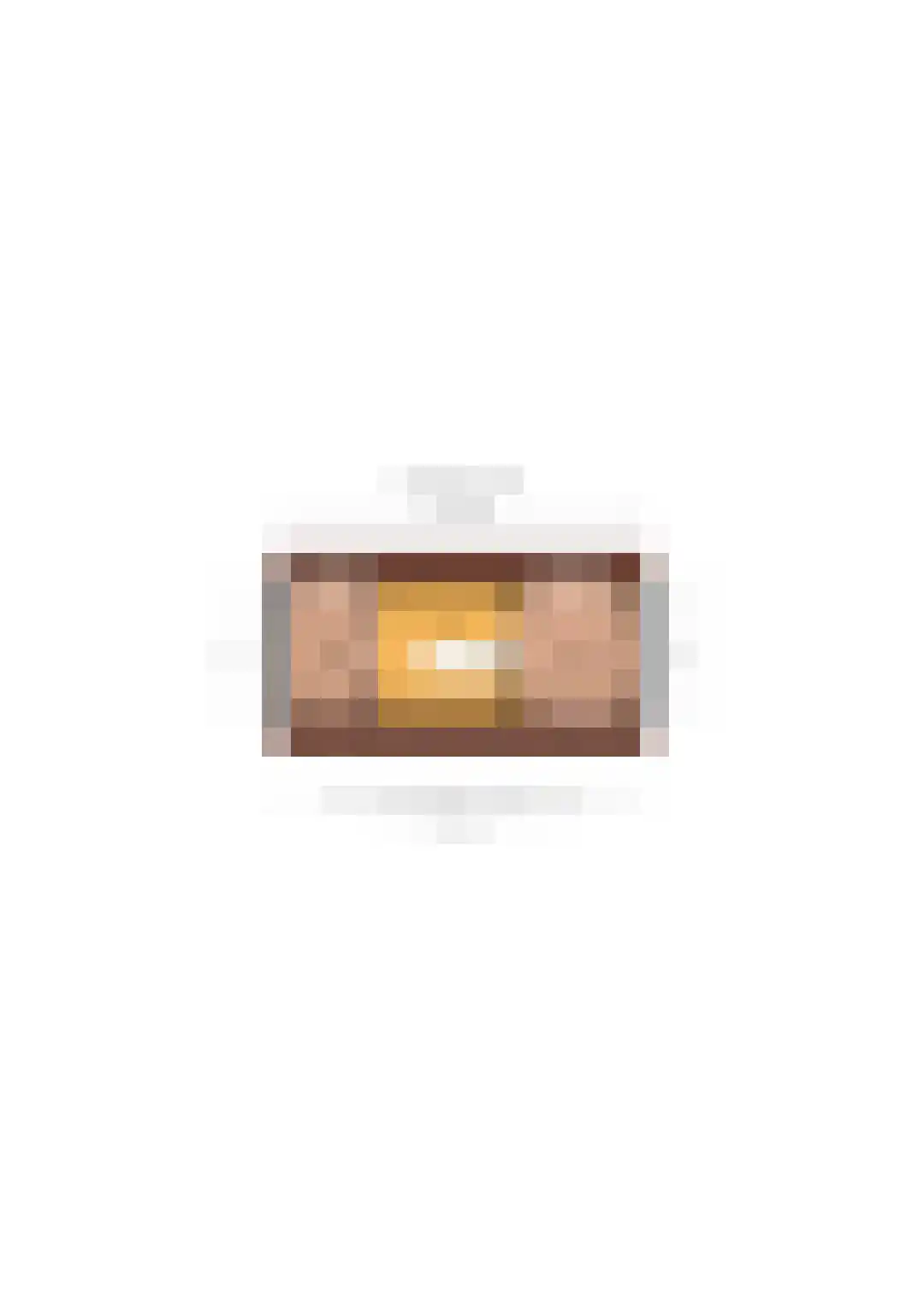 Nieuwe Komstraat 37 Lobith thumbnail 78