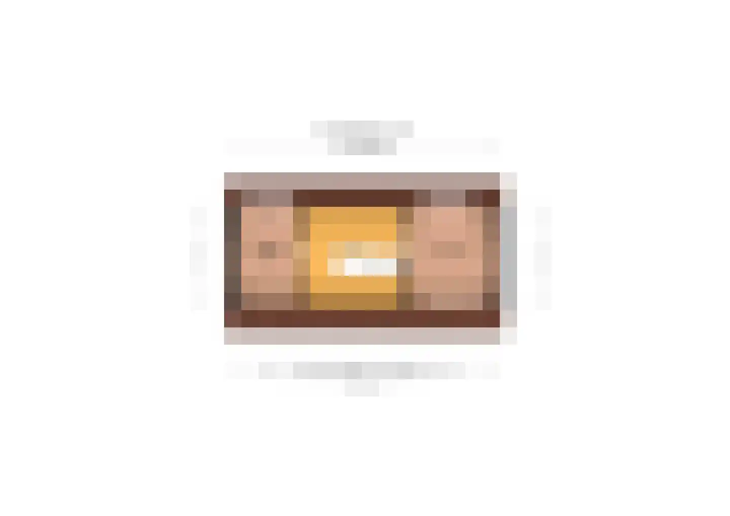 Nieuwe Komstraat 37 Lobith thumbnail 78
