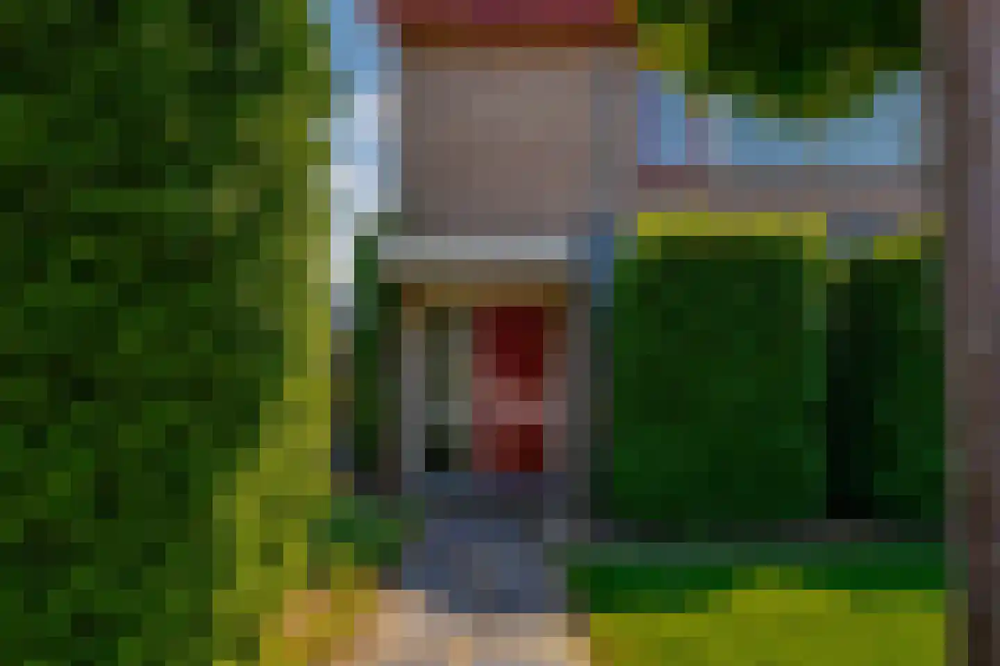 Nieuwe Komstraat 37 Lobith thumbnail 8
