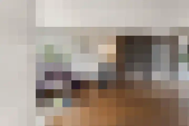 Nieuwe Komstraat 5 Lobith thumbnail 10
