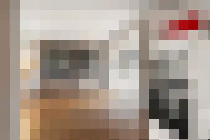 Nieuwe Komstraat 5 Lobith thumbnail 11