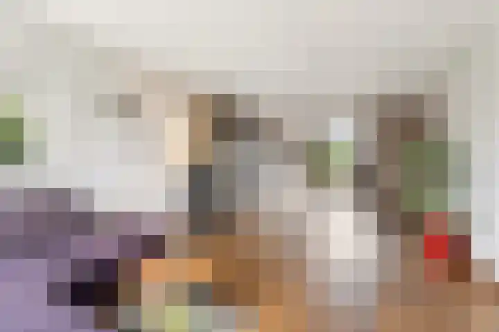 Nieuwe Komstraat 5 Lobith thumbnail 12