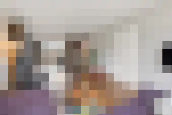 Nieuwe Komstraat 5 Lobith thumbnail 13