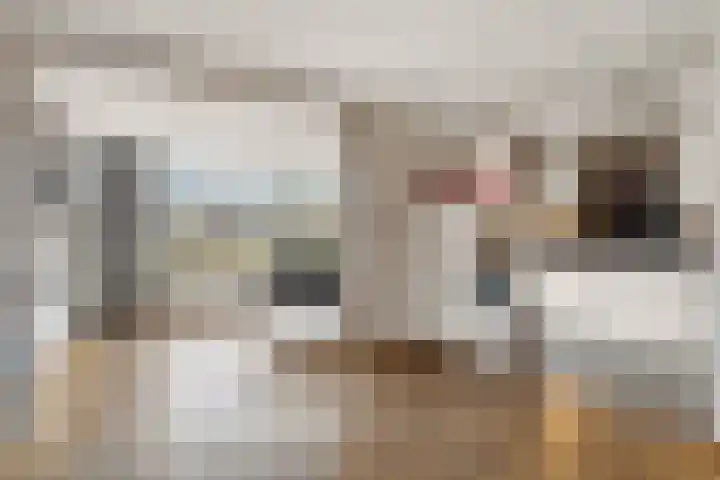 Nieuwe Komstraat 5 Lobith thumbnail 14