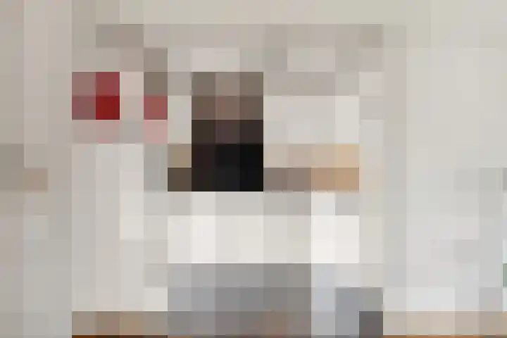 Nieuwe Komstraat 5 Lobith thumbnail 15