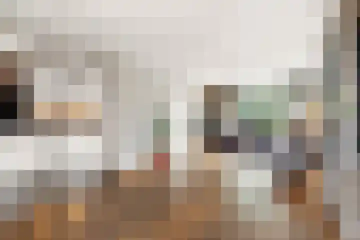 Nieuwe Komstraat 5 Lobith thumbnail 16