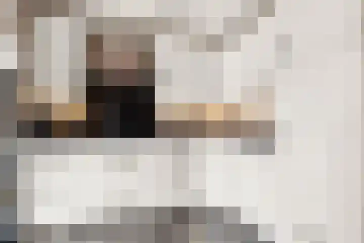 Nieuwe Komstraat 5 Lobith thumbnail 17