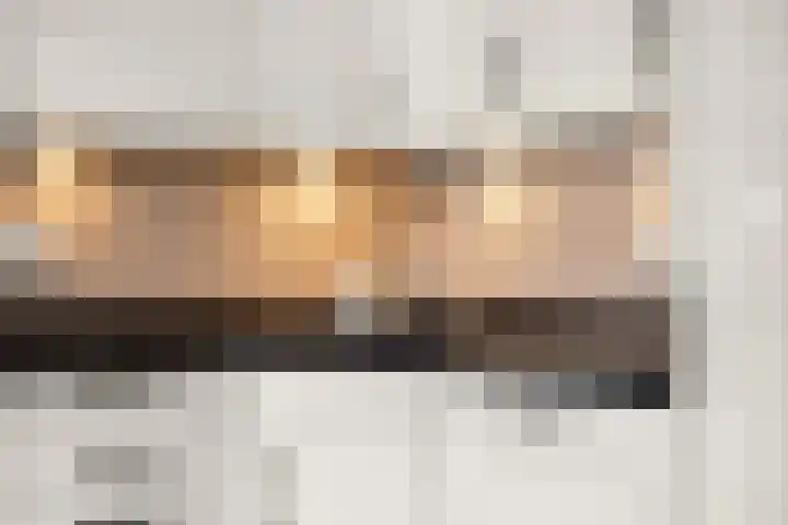 Nieuwe Komstraat 5 Lobith thumbnail 18
