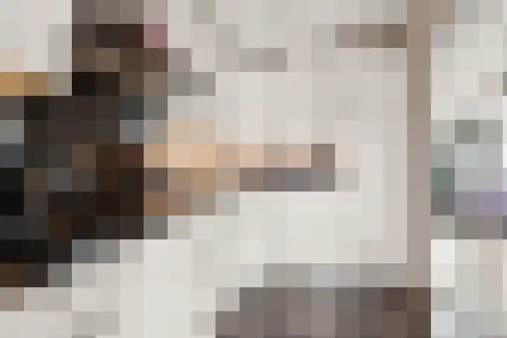 Nieuwe Komstraat 5 Lobith thumbnail 19