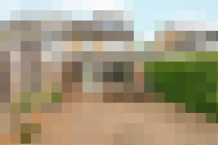 Nieuwe Komstraat 5 Lobith foto 2