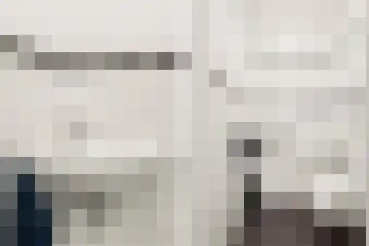 Nieuwe Komstraat 5 Lobith thumbnail 23