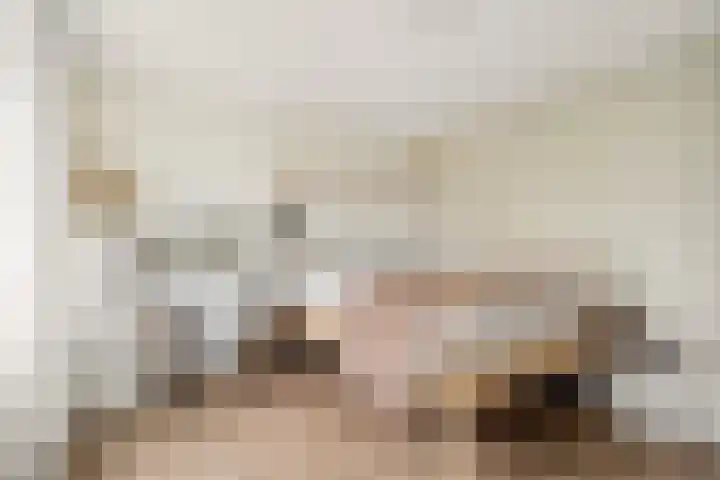 Nieuwe Komstraat 5 Lobith thumbnail 26