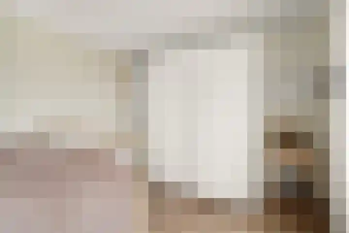 Nieuwe Komstraat 5 Lobith thumbnail 27