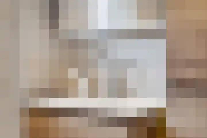 Nieuwe Komstraat 5 Lobith thumbnail 31
