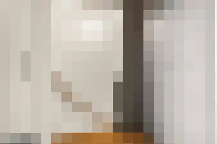 Nieuwe Komstraat 5 Lobith thumbnail 34