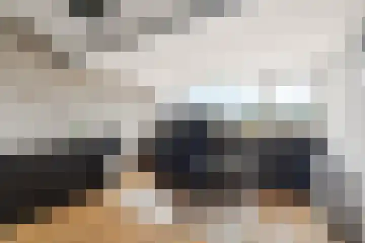 Nieuwe Komstraat 5 Lobith thumbnail 36
