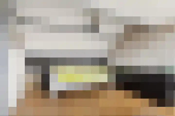 Nieuwe Komstraat 5 Lobith thumbnail 37