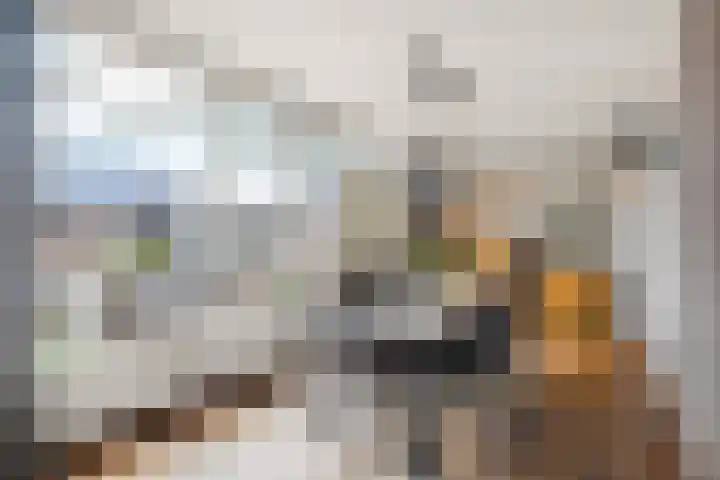 Nieuwe Komstraat 5 Lobith thumbnail 4