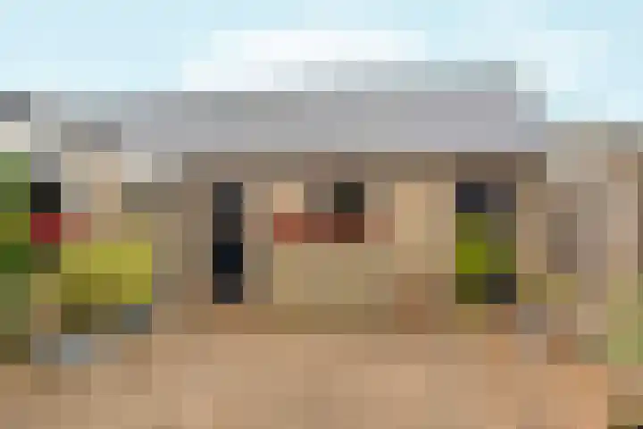 Nieuwe Komstraat 5 Lobith thumbnail 40