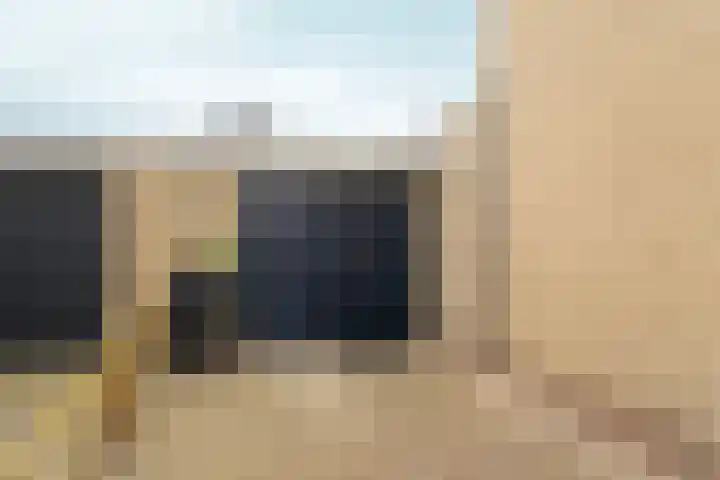Nieuwe Komstraat 5 Lobith thumbnail 42