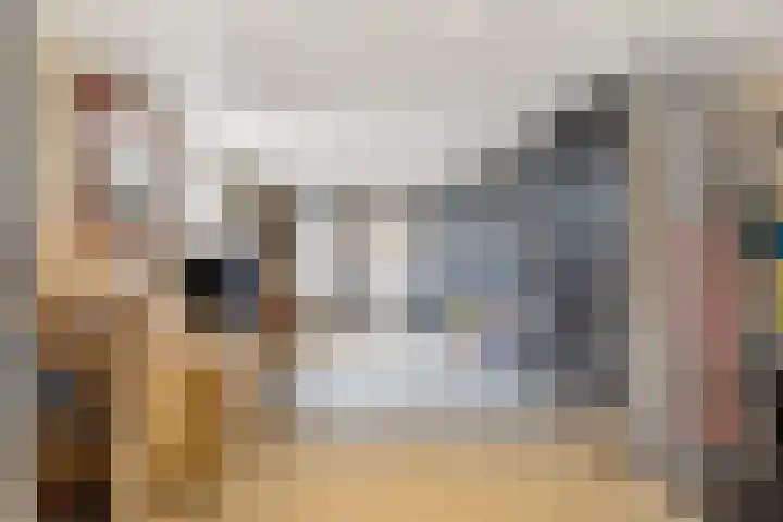 Nieuwe Komstraat 5 Lobith thumbnail 43