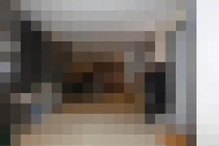 Nieuwe Komstraat 5 Lobith thumbnail 44