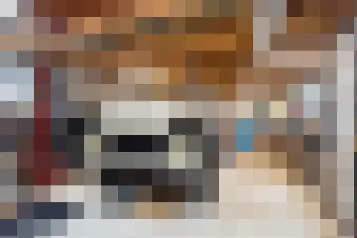 Nieuwe Komstraat 5 Lobith thumbnail 45
