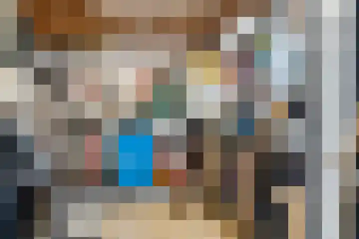 Nieuwe Komstraat 5 Lobith thumbnail 46