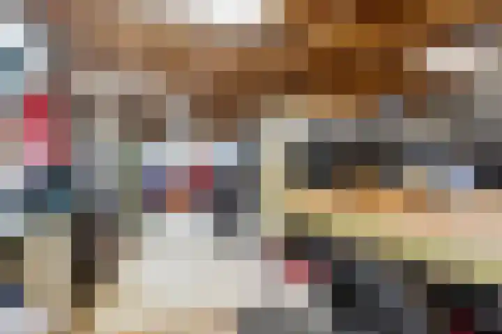 Nieuwe Komstraat 5 Lobith thumbnail 47