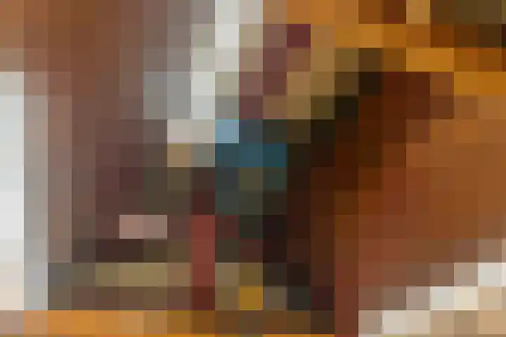 Nieuwe Komstraat 5 Lobith thumbnail 48