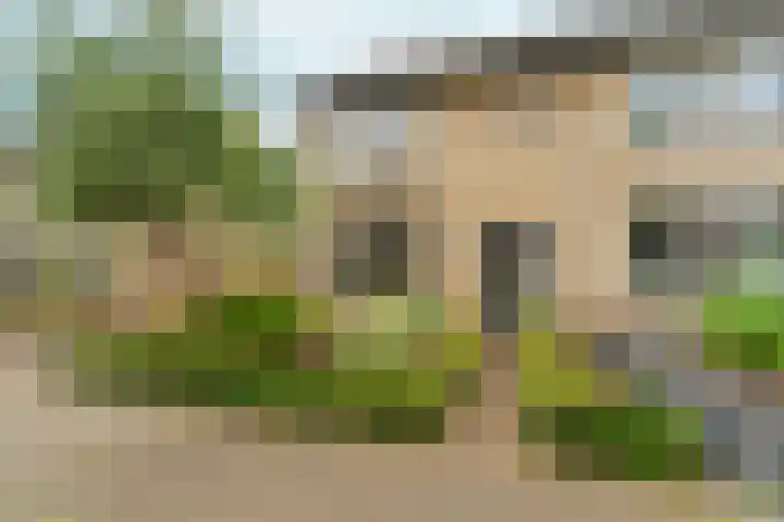 Nieuwe Komstraat 5 Lobith thumbnail 49
