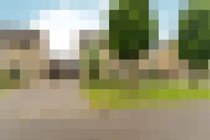 Nieuwe Komstraat 5 Lobith thumbnail 50