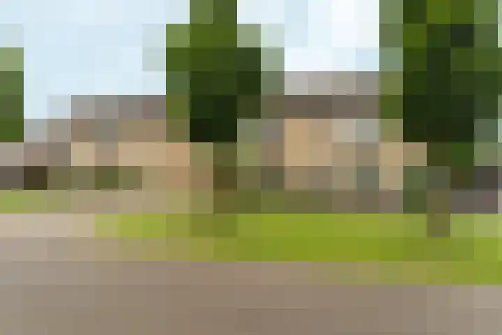 Nieuwe Komstraat 5 Lobith thumbnail 51