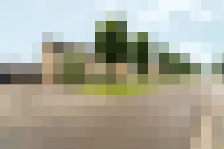 Nieuwe Komstraat 5 Lobith thumbnail 52