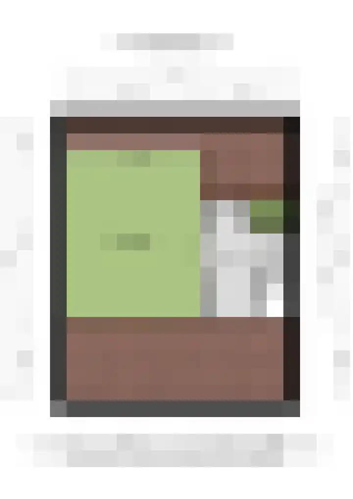 Nieuwe Komstraat 5 Lobith thumbnail 57
