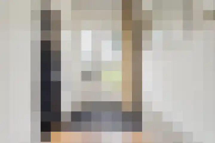 Nieuwe Komstraat 5 Lobith thumbnail 6