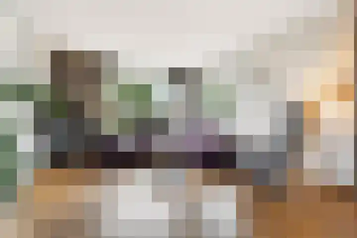 Nieuwe Komstraat 5 Lobith thumbnail 7