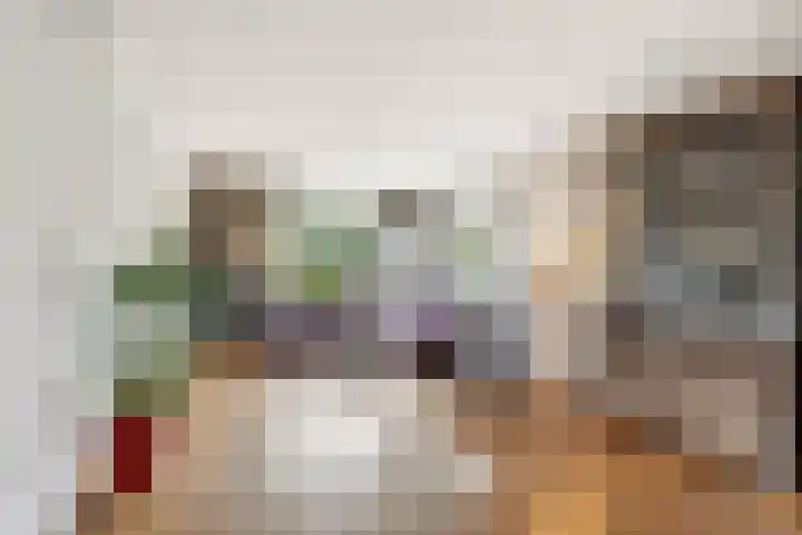 Nieuwe Komstraat 5 Lobith thumbnail 8