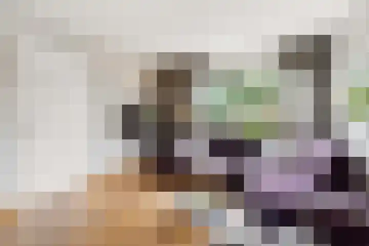 Nieuwe Komstraat 5 Lobith thumbnail 9