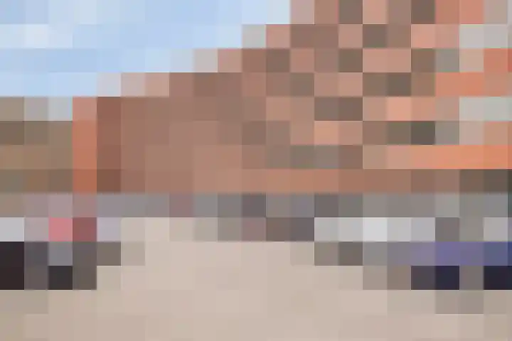 Nieuwe Koningstraat 251 Leiden thumbnail 12
