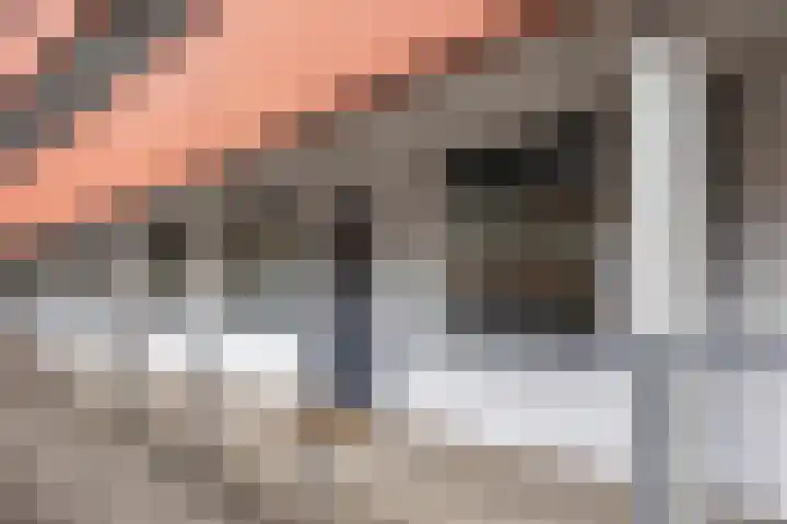 Nieuwe Koningstraat 251 Leiden thumbnail 13