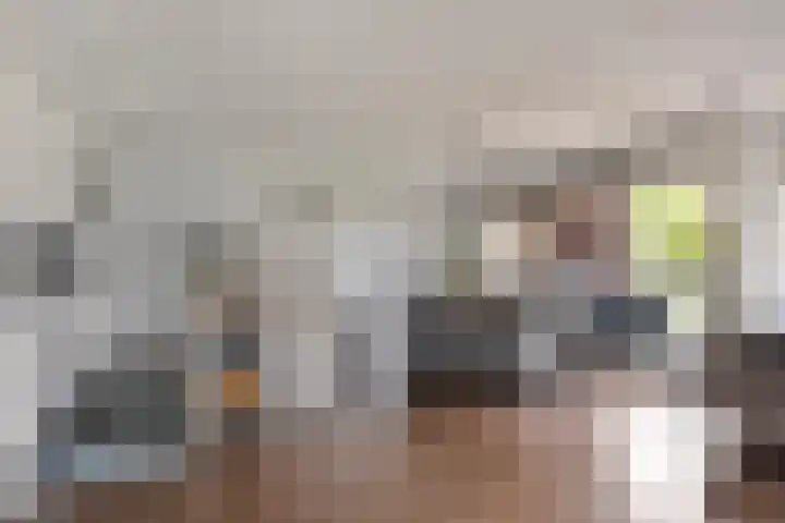 Nieuwe Koningstraat 251 Leiden thumbnail 20