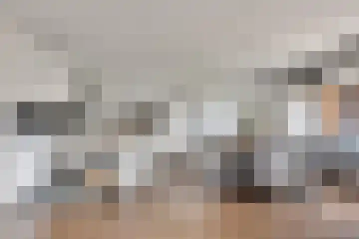Nieuwe Koningstraat 251 Leiden thumbnail 21