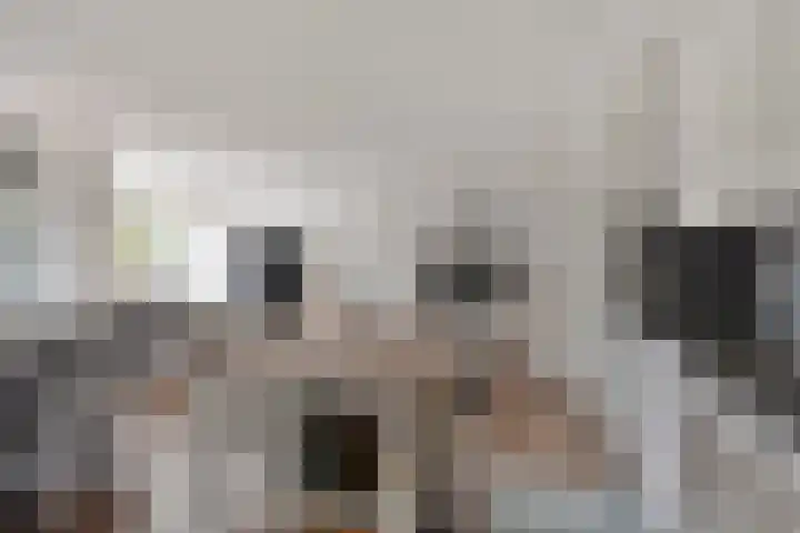 Nieuwe Koningstraat 251 Leiden thumbnail 27