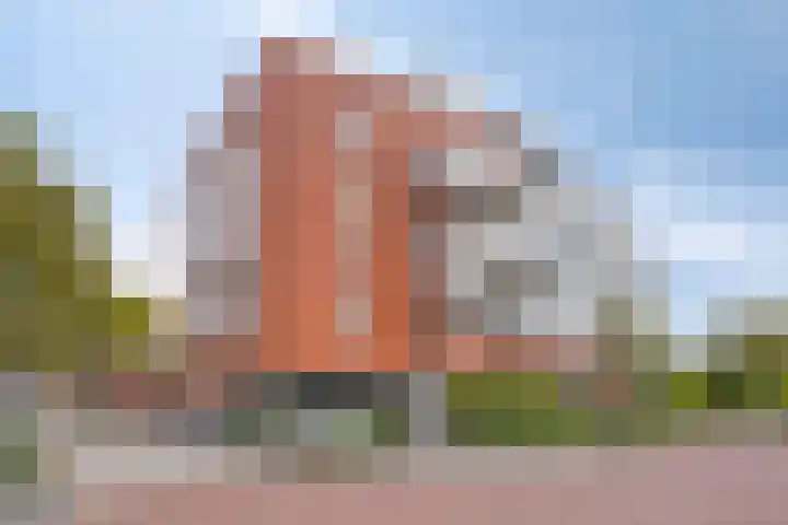 Nieuwe Koningstraat 251 Leiden thumbnail 41