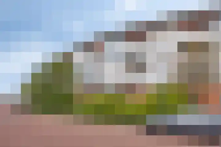 Nieuwe Koningstraat 251 Leiden thumbnail 8
