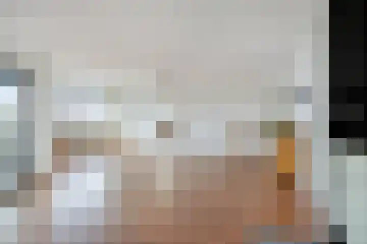 Nieuwe Koningstraat 299 Leiden thumbnail 16